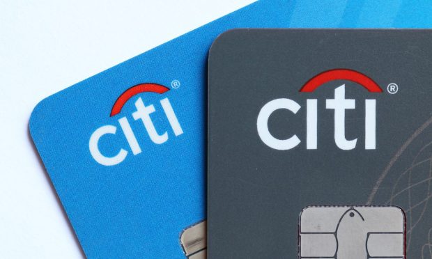 Citi, Instant Payments, brazil, Treasury and Trade Solutions