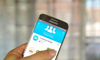 New Group Tools Revealed at Facebook Communities Summit Include Money-Making Solutions
