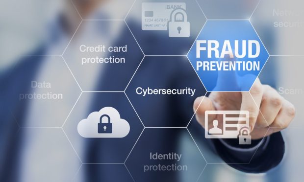 Socure, Identity Fraud prevention, Oversubscribed Funding Round
