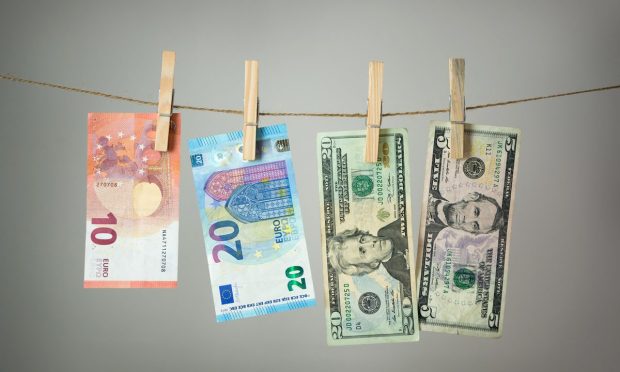 FCA: Surge in Number of Banks Filing Financial Crime Reports