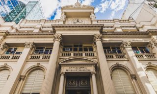 Argentina Releases Decree to Tax Crypto Exchanges, Transactions