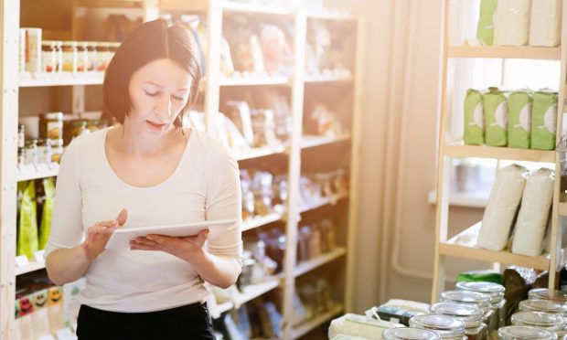 B2B Payments Startup Podium Closes $201M Series D Funding Deal