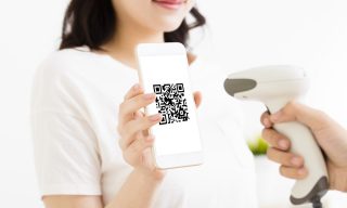 Investor Interest in SEA FinTech Sparked by Mobile Shopping, Payments