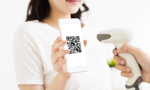 Investor Interest in SEA FinTech Sparked by Mobile Shopping, Payments