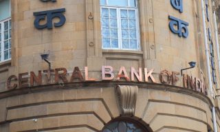 India Central Bank Eyes Digital Currency Trial Run in 2022