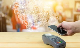 USE Credit Union Further Collaborates with PSCU for Debit, Credit Processing