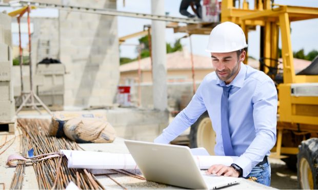 Field Service Management Software Platform simPRO Snags $350M, Acquires ClockShark, AroFlo