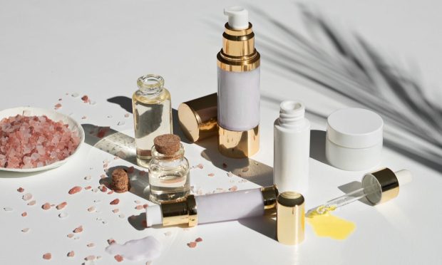 Former L’Oréal Executives Crafting $1.2B Beauty Company Through SPAC