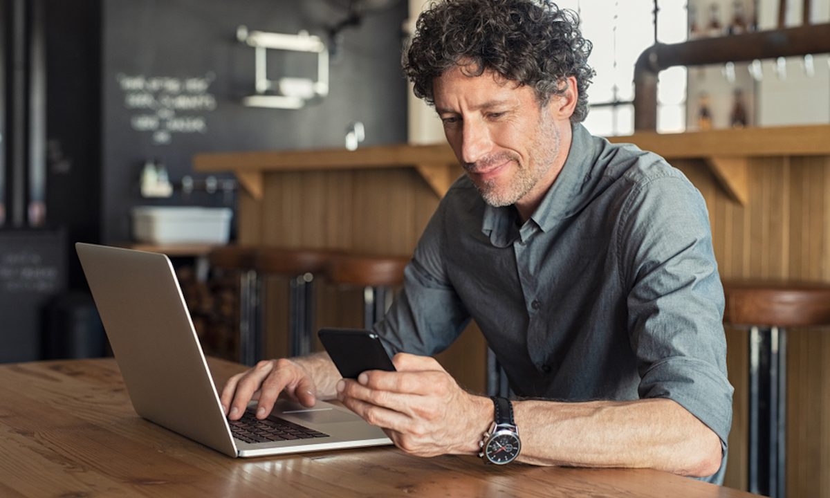 CredAble Debuts Credit and Cash Flow Management App for SMBs