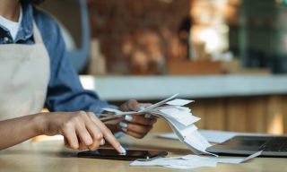 Higher Labor Costs Loom as 2022 Challenge for Main Street SMBs 