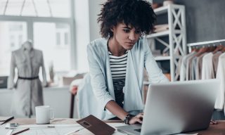 $1.2 Trillion in Non Recurring Payments Create Cash Flow Problems for Small Business