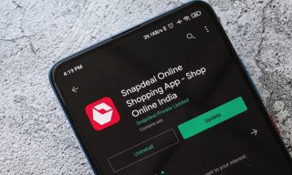 India’s Snapdeal Prepping for $250M IPO