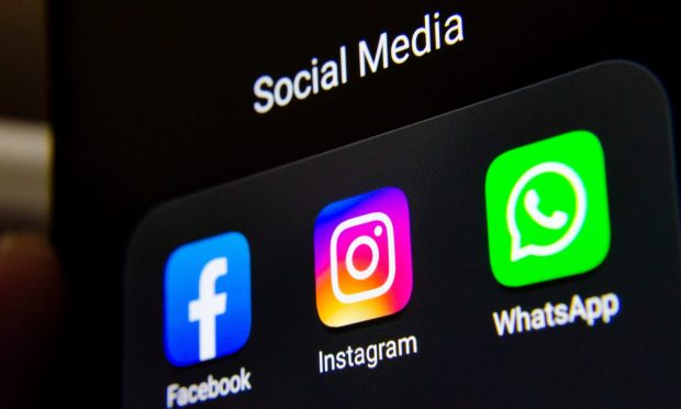 EU’s Digital Market Act Clears Hurdle, Would Set Restrictions on Social Media Platforms