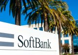 SoftBank Leading Upcoming Juspay Investment Round