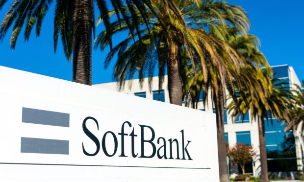 SoftBank Lead Upcoming Juspay Investment Round