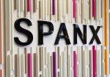 Blackstone Finalizes Majority Investment of SPANX, Inc., Driving Valuation to $1.2B