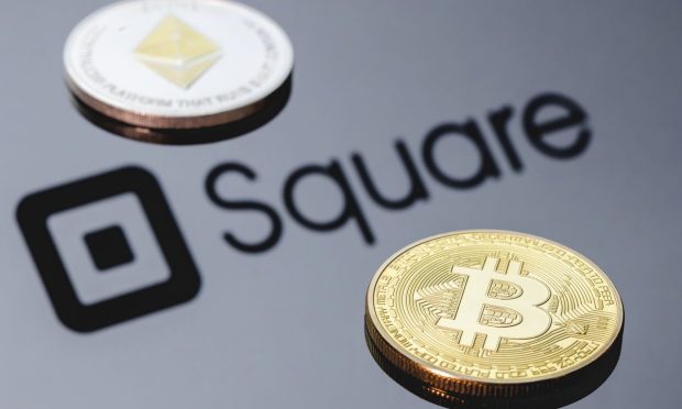 Square’s tbDEX Decentralized Bitcoin Exchange to Fight Financial Inequality