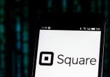 Square Launches New Tools for Commerce Apps, Cash App Pay