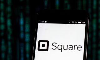 Square New Photo App Links Images to Merchant’s Store, Catalog