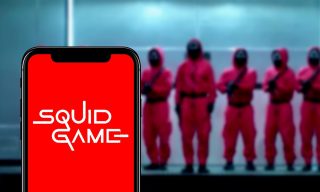 Creators of Squid Crypto Cash Out; Investors Lose $2M