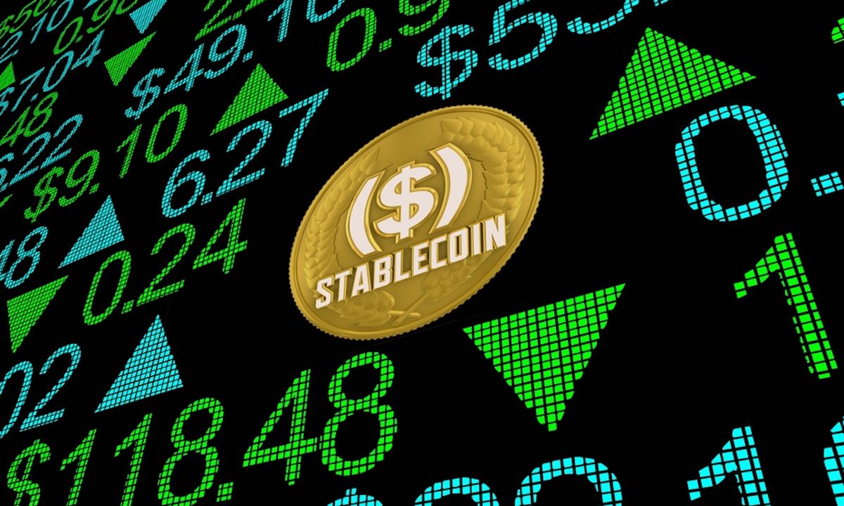 The MiCA Framework Seeks to Govern Stablecoin Issuance in EU