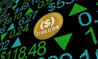The MiCA Framework Seeks to Govern Stablecoin Issuance in EU