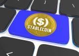 Call for ‘Urgent Action’ On Stablecoin Signals Tougher Path for Private Issuers
