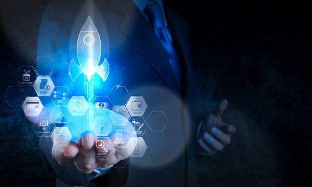 Indian Startup Mensa Brands Becomes Unicorn in Six Months