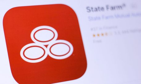State Farm — source image