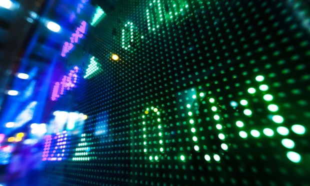 Europe’s COVID Spike Leads to Slump in Payments Stocks