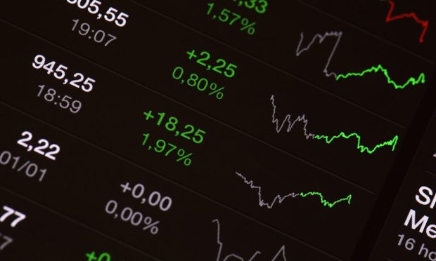 SPACs — and B2B Listings – Gather Momentum Across 2021’s Finish Line 