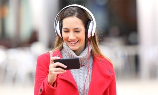 Streaming App Provider Ranking Makes Room for One More