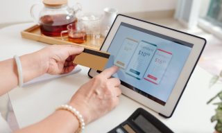 Retail Subscriptions Show Staying Power, But the Wrong Approach Will Still Get Merchants Canceled