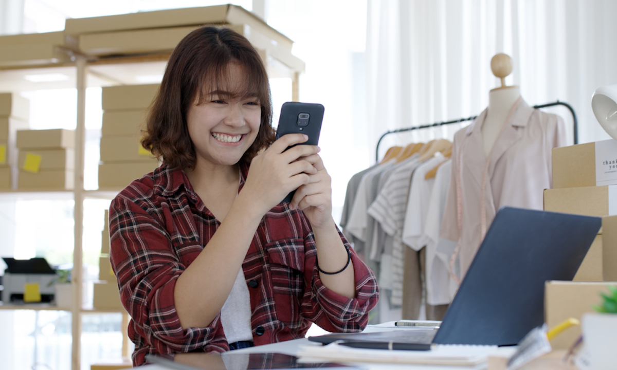 81% of Payors Believe Instant Payments Are Essential for Improving Supplier Relationships 