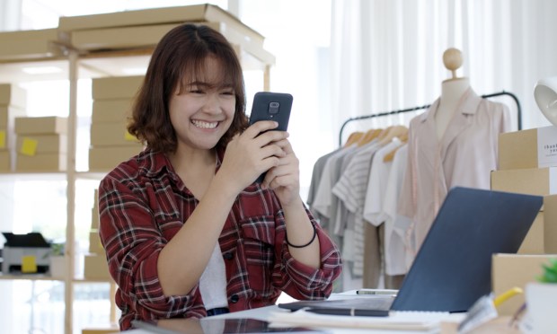 81% of Payors Believe Instant Payments Are Essential for Improving Supplier Relationships 