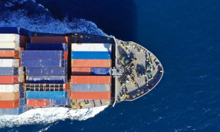 Supply Chain Woes Keep Coming as Average Wait Time Nears 17 Days