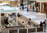 Sweetgreen Reveals Higher-Than-Expected IPO Pricing