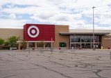Target’s Permanent Thanksgiving Closure Pressures Rival Retailers To Follow Suit