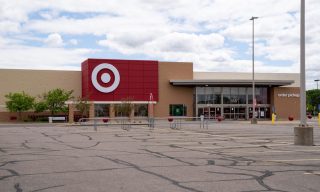 Target’s Permanent Thanksgiving Closure Pressures Rival Retailers To Follow Suit