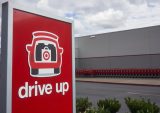 Today in Retail: Same-Day Fulfillment Boosts Target Earnings; Retailers Sell Shoppers’ Data for Online Ads