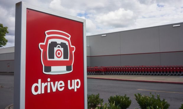 Today in Retail: Same-Day Fulfillment Boosts Target Earnings; Retailers Sell Shoppers’ Data for Online Ads