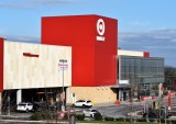 Target Announces Permanent Thanksgiving Day Closure