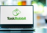 TaskRabbit on How Instant Disbursements Can Create Freelancer Loyalty for Gig Platforms