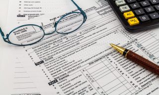 Latest ezW2 Software Can Pair With Payroll for Easier Tax Filing