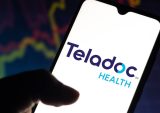 Top Telehealth Apps That Promise Help When and Where You Need It