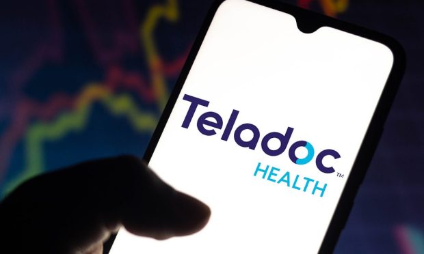 Top Telehealth Apps That Promise Help When and Where You Need It
