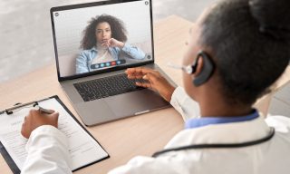 Post Walmart Acquisition, MeMD CEO Shares Vision for Omnicare Healthcare Delivery Model