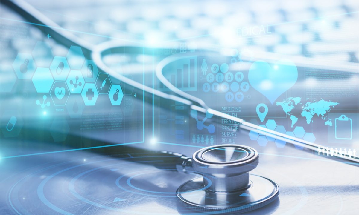 London’s Babylon Acquires Higi to Deliver Digital-First Healthcare to US