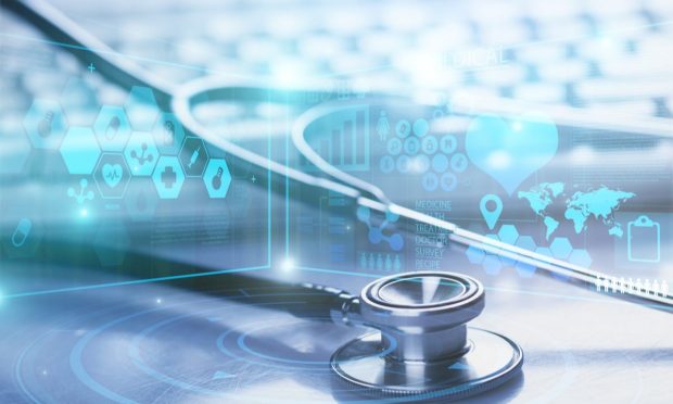 London’s Babylon Acquires Higi to Deliver Digital-First Healthcare to US