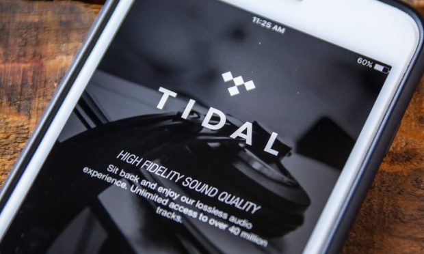 Tidal, Now Owned By Square, Launches Direct-to-Artist Payments